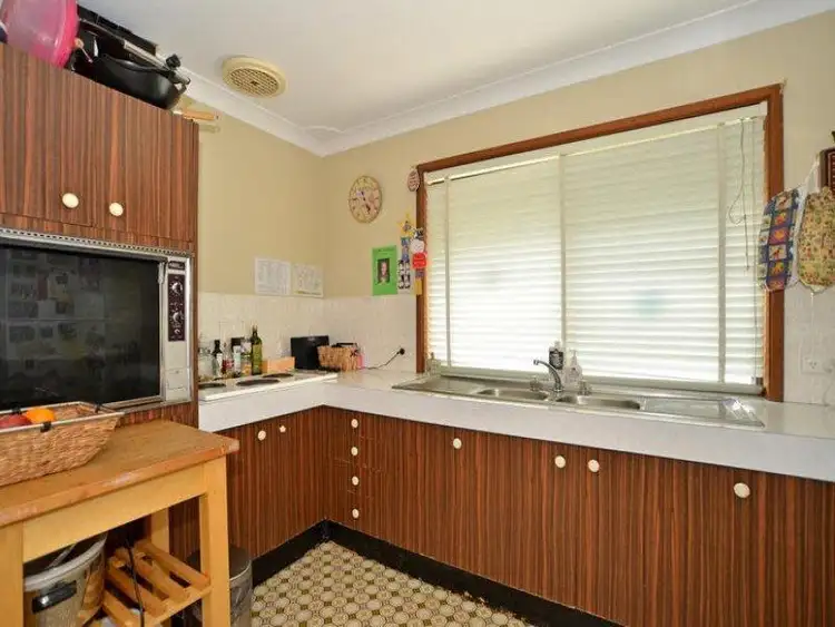 Third view of Homely house listing, 3/189 Booker Bay Road, Booker Bay NSW 2257