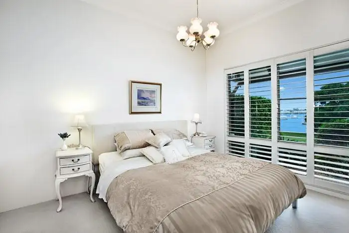 Fourth view of Homely villa listing, 12/3-9 Beach Street, Tennyson Point NSW 2111