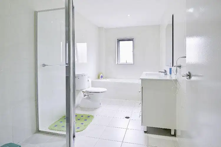 Sixth view of Homely townhouse listing, 15/13-16 Carver Place, Dundas Valley NSW 2117