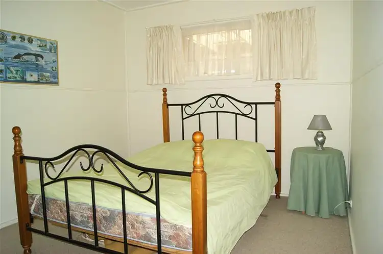 Fifth view of Homely house listing, 46 Williams Street, Inverloch VIC 3996