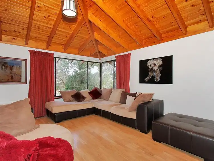 Sixth view of Homely house listing, 1 Jasper Place, Mount Richon WA 6112