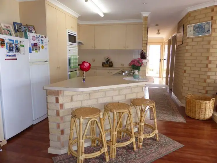 Seventh view of Homely house listing, 3 Watterson Close, Augusta WA 6290