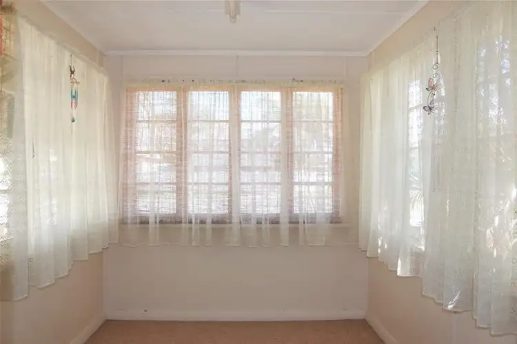 Sixth view of Homely house listing, 67 Saltwater Creek Road, Maryborough QLD 4650