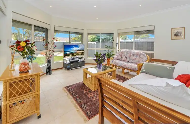 29 Birdwood Avenue, Pagewood NSW 2035