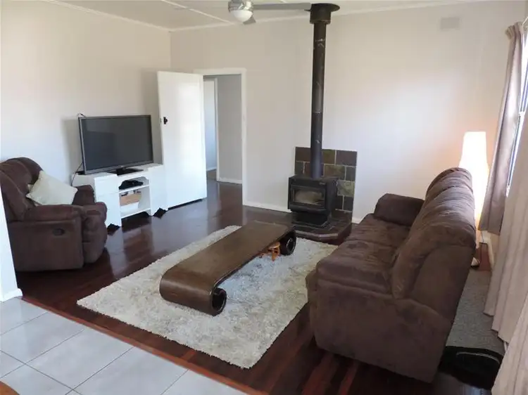Sixth view of Homely house listing, 4 Buxton Avenue, Murray Bridge SA 5253