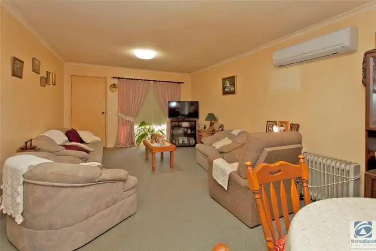 Sixth view of Homely block of units listing, 117-119 Hawkins Street, Howlong NSW 2643