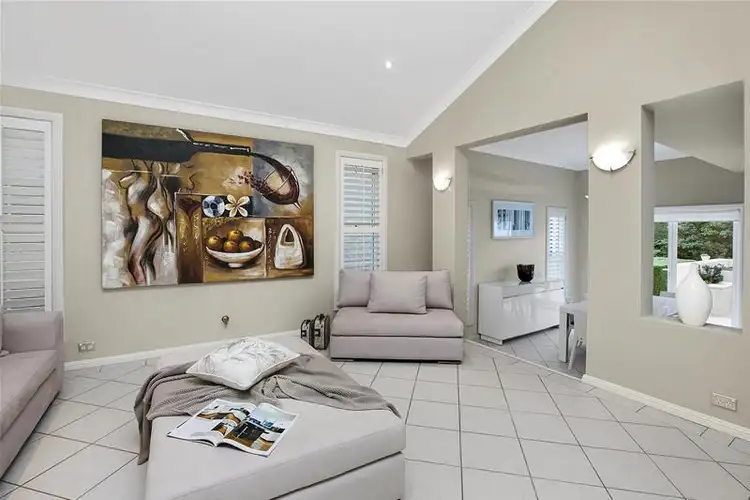 Sixth view of Homely house listing, 108B Toronto Avenue, Cromer NSW 2099