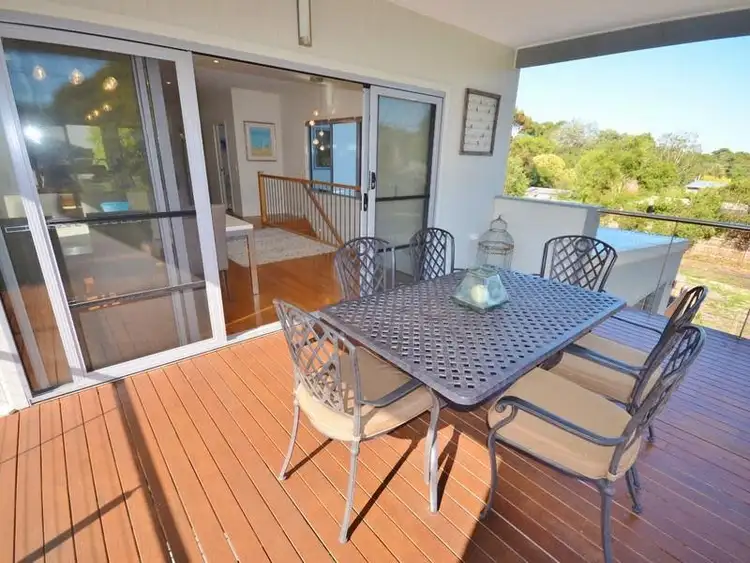 Seventh view of Homely house listing, 35 Halford Street, Inverloch VIC 3996