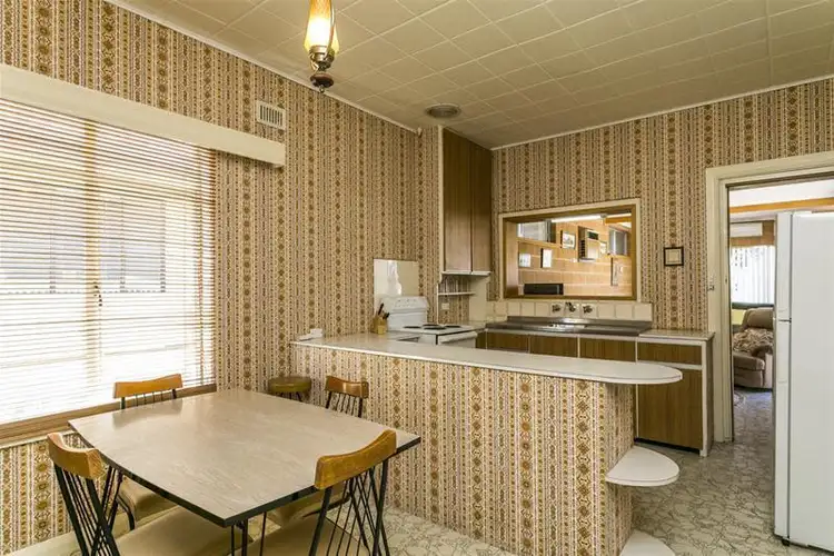 Fifth view of Homely house listing, 38 Rossall Road, Somerton Park SA 5044