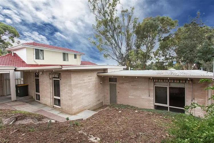 49 Malcolm Street, Bedford Park SA 5042
