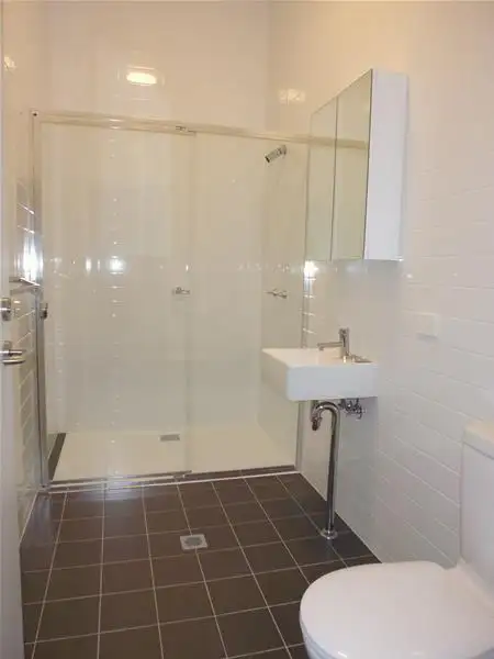 Seventh view of Homely apartment listing, 118/569 Hunter Street, Newcastle NSW 2300