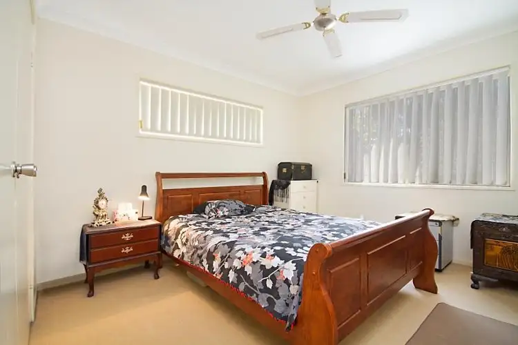 Fifth view of Homely unit listing, 13/1444 Gold Coast Highway, Palm Beach QLD 4221