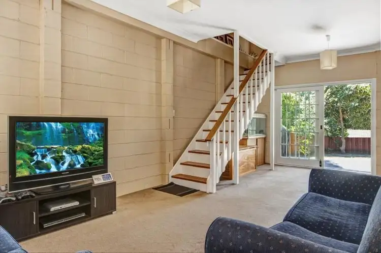 Seventh view of Homely house listing, 2 Murray Street, Bateau Bay NSW 2261