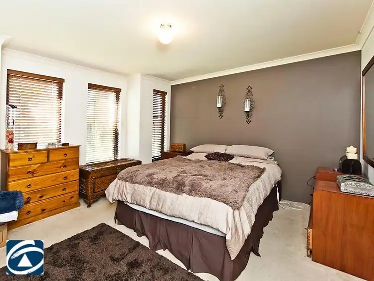 Second view of Homely house listing, 3 Baskir Way, Henley Brook WA 6055