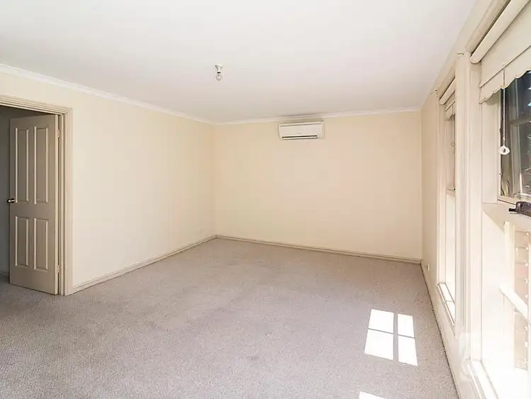 Third view of Homely house listing, 1/16 Fletcher Road, Mount Barker SA 5251