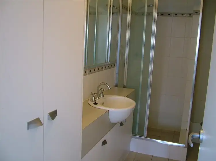 Fifth view of Homely apartment listing, 10/165 Grand Boulevard, Joondalup WA 6027