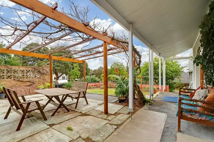 Sixth view of Homely house listing, 36 Barretts Road, Clapham SA 5062