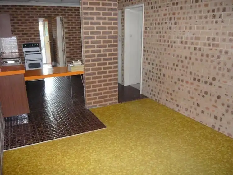Sixth view of Homely unit listing, 4/125 Rous Road, Goonellabah NSW 2480