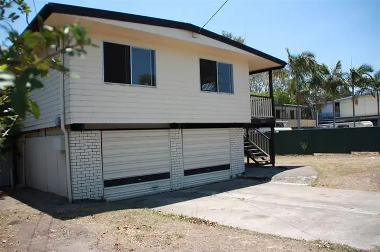 Second view of Homely house listing, 167 Juers Street, Kingston QLD 4114