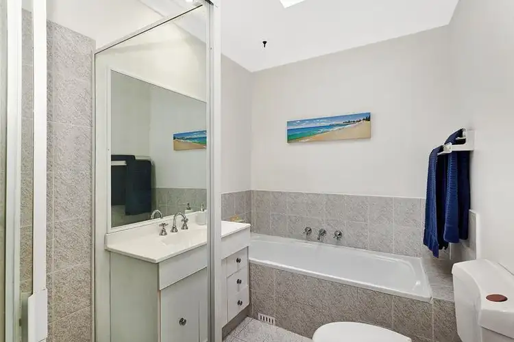 Sixth view of Homely townhouse listing, 5/2 Forest Road, Warriewood NSW 2102