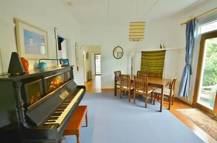 Third view of Homely house listing, 16 High Street, Inverloch VIC 3996