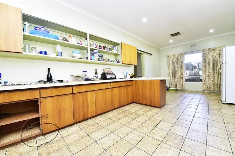 Seventh view of Homely house listing, 10 Stuart Highway, Braitling NT 870