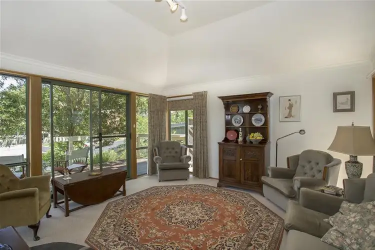 Second view of Homely house listing, 28 Endeavour Avenue, Lilli Pilli NSW 2536