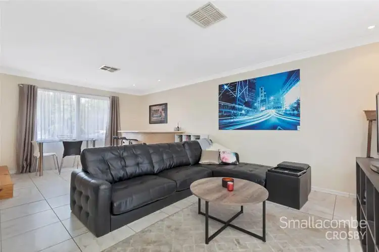 Sixth view of Homely house listing, 84 Wright Road, Ingle Farm SA 5098