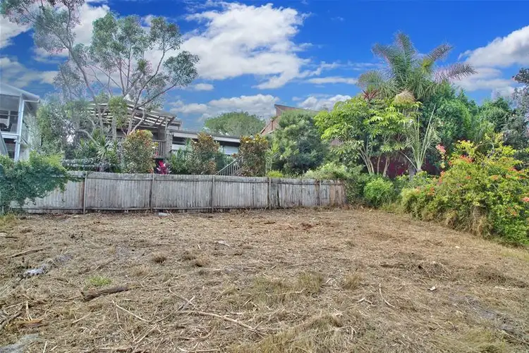 Seventh view of Homely land listing, LOT 222/40 Kipling Drive, Bateau Bay NSW 2261