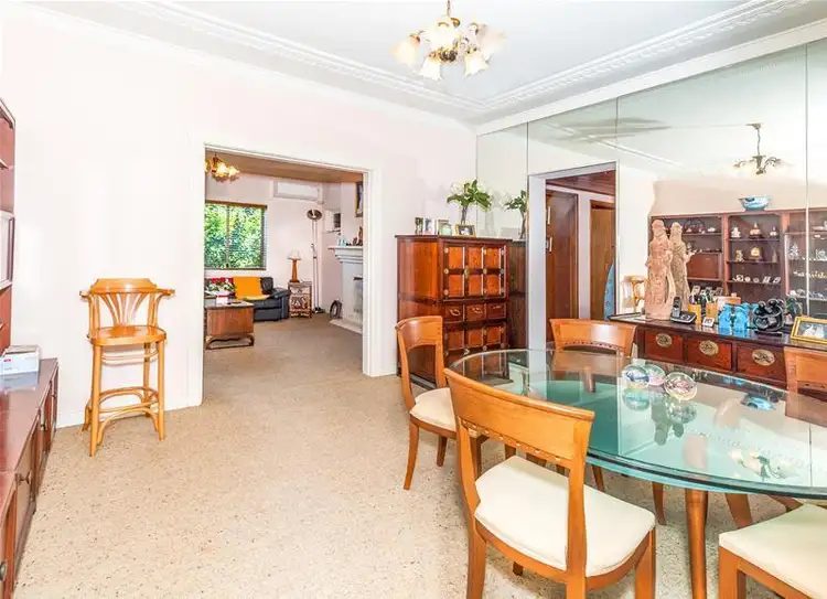 Second view of Homely house listing, 90 Bundock Street, South Coogee NSW 2034