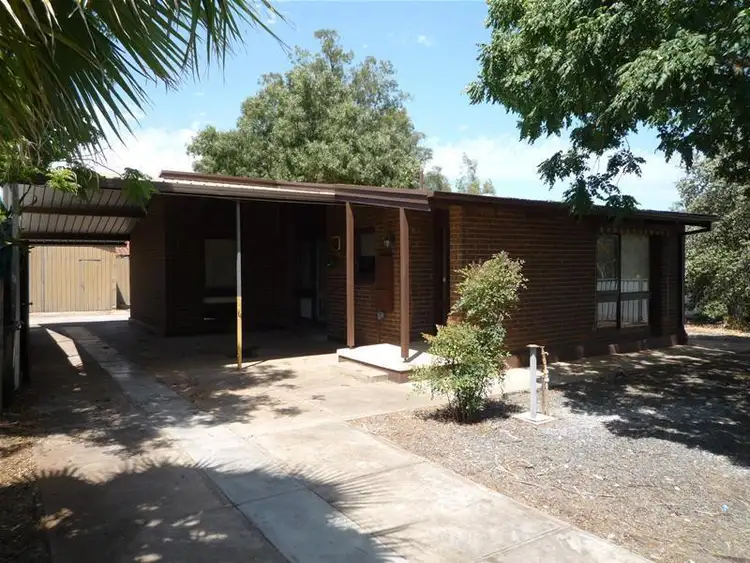 15 Illalong Crescent, Munno Para SA 5115