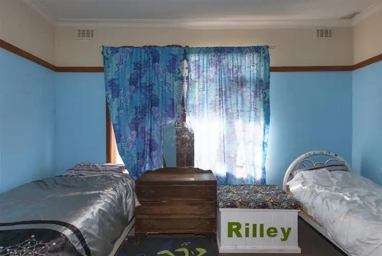 Seventh view of Homely house listing, 9 Webb Street, Ararat VIC 3377