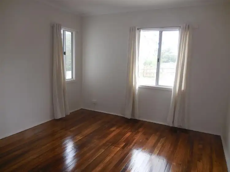 Fourth view of Homely house listing, 12 Magnolia Grove, Doveton VIC 3177