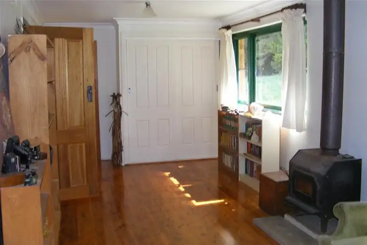 Sixth view of Homely house listing, Address available on request