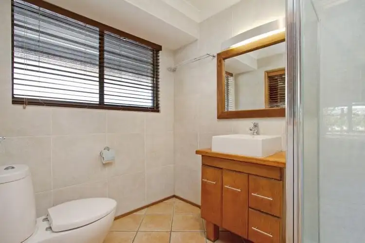 Fifth view of Homely house listing, 12 Headsail Court, Currumbin Waters QLD 4223