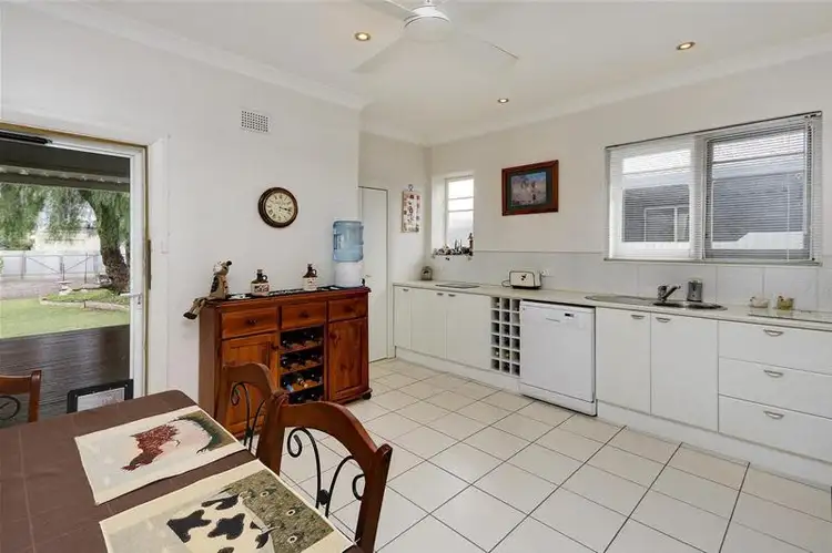 Seventh view of Homely house listing, 625 McGowen Street, Broken Hill NSW 2880
