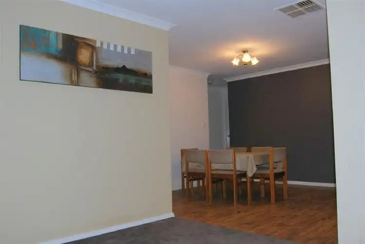 Sixth view of Homely house listing, 12 Azamor Drive, Boulder WA 6432