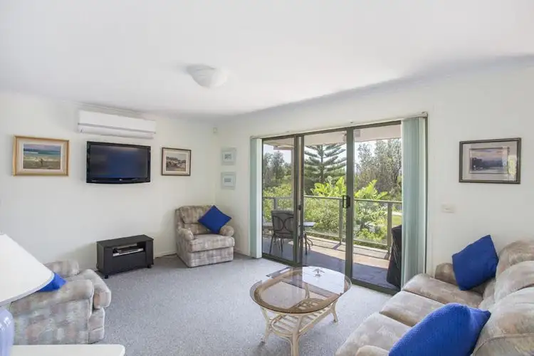 Third view of Homely house listing, 1/89 Coronation Drive, Broulee NSW 2537