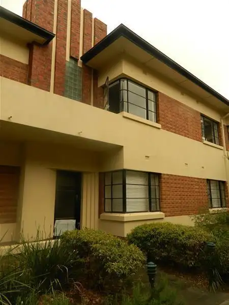Second view of Homely house listing, 12/46 Anzac Highway, Everard Park SA 5035