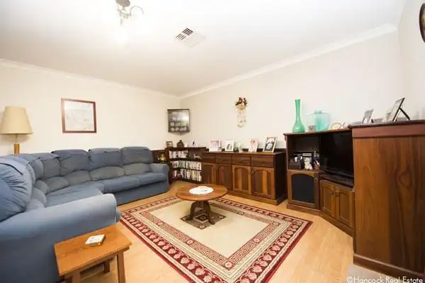 Second view of Homely house listing, 17 Leeward Road, Leschenault WA 6233