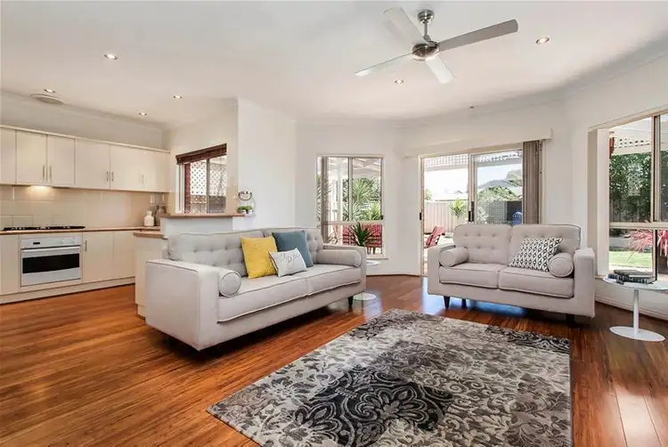 Fourth view of Homely house listing, 5a Grallina Street, Lockleys SA 5032