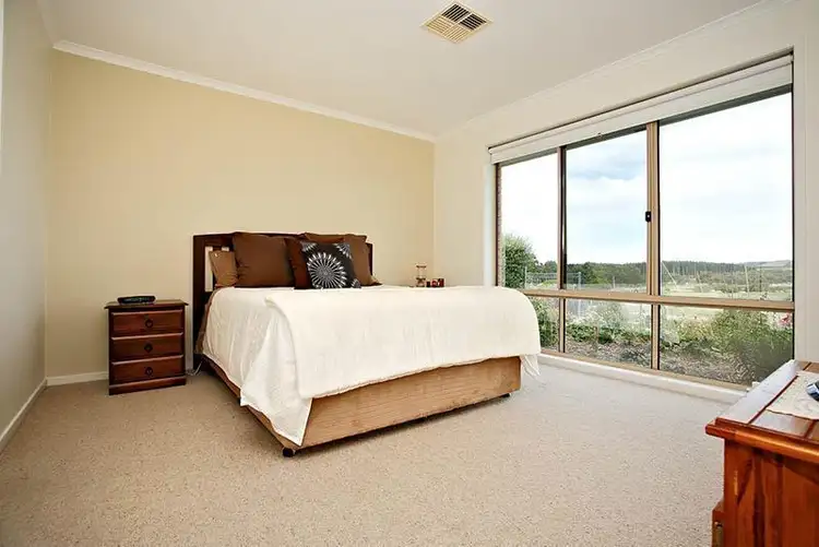 Sixth view of Homely house listing, 81 Arthur Road, Mount Compass SA 5210