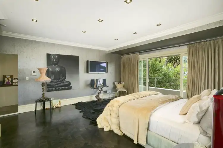 Fifth view of Homely apartment listing, 1/33 Benelong Crescent, Bellevue Hill NSW 2023