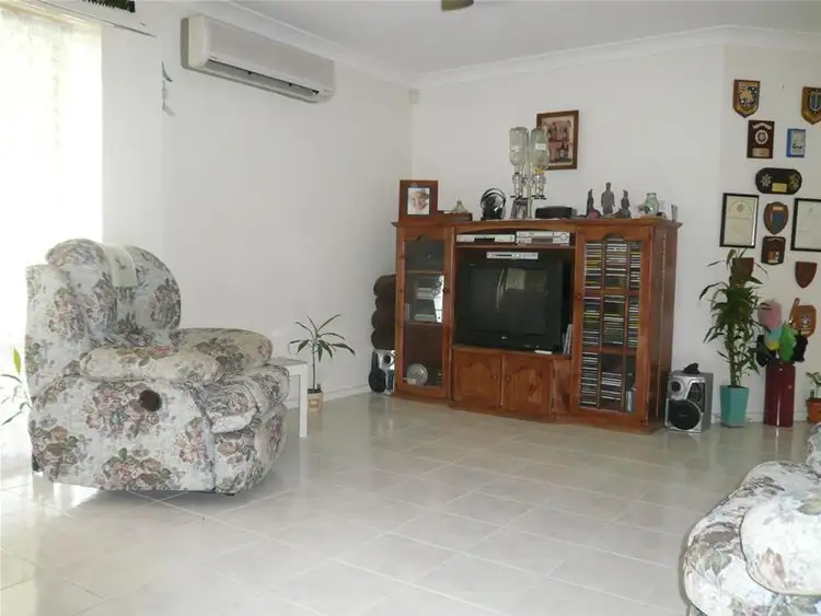 Second view of Homely house listing, Address available on request