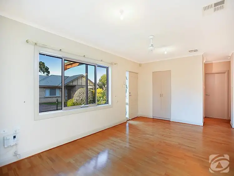 Sixth view of Homely unit listing, 8/3 Aldersey Street, Mclaren Vale SA 5171