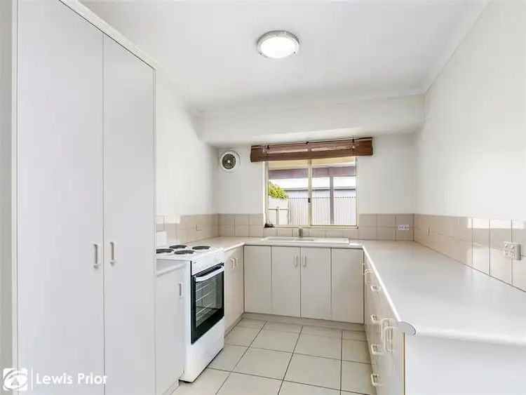 Fourth view of Homely unit listing, 3/21 Oak Avenue, Clovelly Park SA 5042