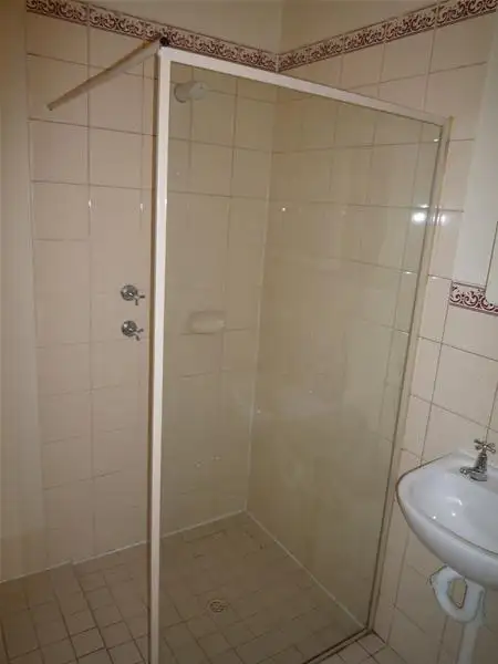 Sixth view of Homely house listing, 153 Torrens Road, Ridleyton SA 5008