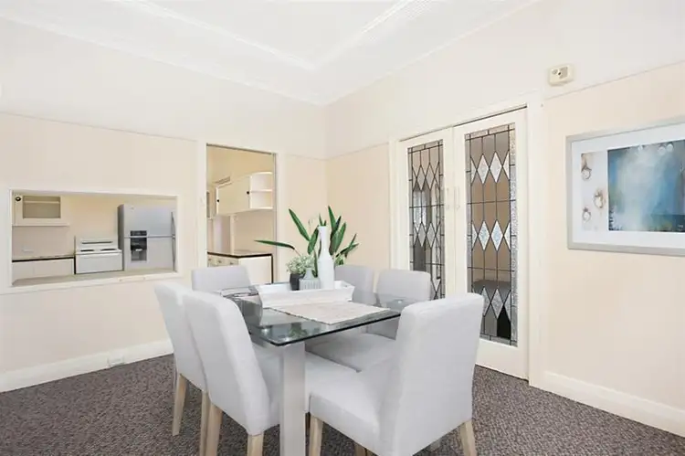 Fourth view of Homely house listing, 16 Pell Street, Merewether NSW 2291