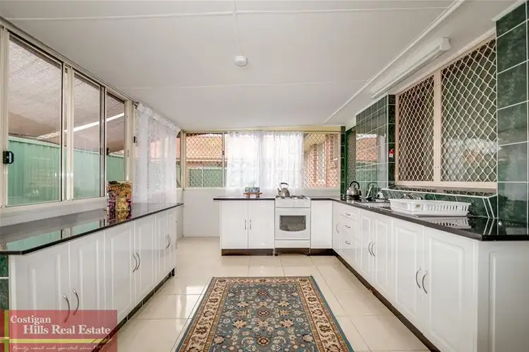Second view of Homely house listing, Address available on request
