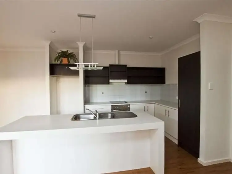 Main view of Homely house listing, 12B Beefwood Street, Kununurra WA 6743